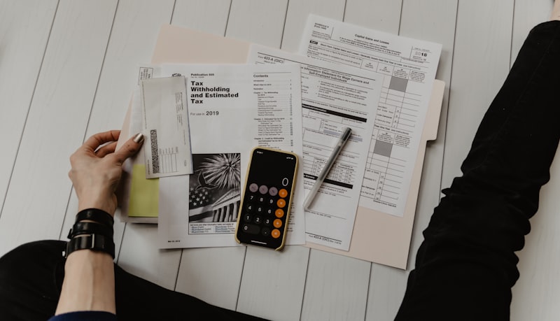 Singapore Bank Fixed Deposit Rate 2026: DBS, UOB, OCBC Latest Rate Comparison