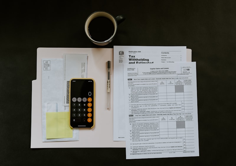 Vietnam and Indonesia Banking Industry 2026 Market Opportunities and Challenges Analysis