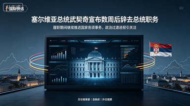 066ef1c9fca44e7c81f3a7528da3560a.jpeg~tplv-a9rns2rl98-downsize_watermark_1_6_b.png