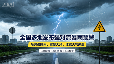 47c66c70f74a447ab66af49ede2448d0.jpeg~tplv-a9rns2rl98-downsize_watermark_1_6_b.png