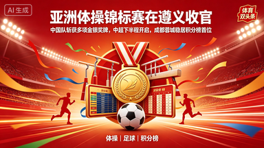 85a735ec0a21482ab38f0464ddd4ef26.jpeg~tplv-a9rns2rl98-downsize_watermark_1_6_b.png