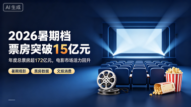 9d90c4c238be452db28c9f2d85061bb6.jpeg~tplv-a9rns2rl98-downsize_watermark_1_6_b.png
