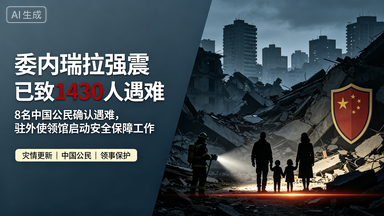 cad7401cf0de45b5ad7de450fac9b1a0.jpeg~tplv-a9rns2rl98-downsize_watermark_1_6_b.png
