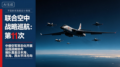 d6385b14960c4e358cce404cae4423c8.jpeg~tplv-a9rns2rl98-downsize_watermark_1_6_b.png