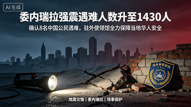 edafa654358e4285a8b0c8c4bdbfe9a3.jpeg~tplv-a9rns2rl98-downsize_watermark_1_6_b.png