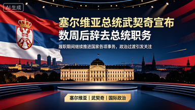 f9b16a3591df4f28b8d2c024e8b8700d.jpeg~tplv-a9rns2rl98-downsize_watermark_1_6_b.png