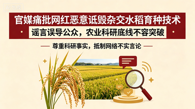 fbb09d503ec347649e747ea999393d9f.jpeg~tplv-a9rns2rl98-downsize_watermark_1_6_b.png